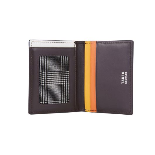 B.A.P ヨングクサイン入りフォトカード パスケース マトキ シシマト