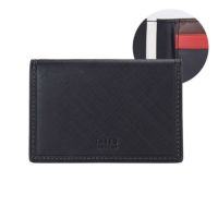 タケオキクチ 名刺入れ 本革 メンズ シグマ 727625 TAKEO KIKUCHI