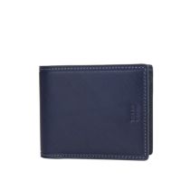 タケオキクチ 二つ折り財布 メンズ 本革 シグマ 727626 TAKEO KIKUCHI