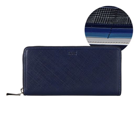 専用　青⚪︎在銘　極上布袋根付　23g 東Y7-1001⭐︎2F 専用 青⚪︎在銘 極上布袋根付 23g 東Y7-1001⭐︎2F