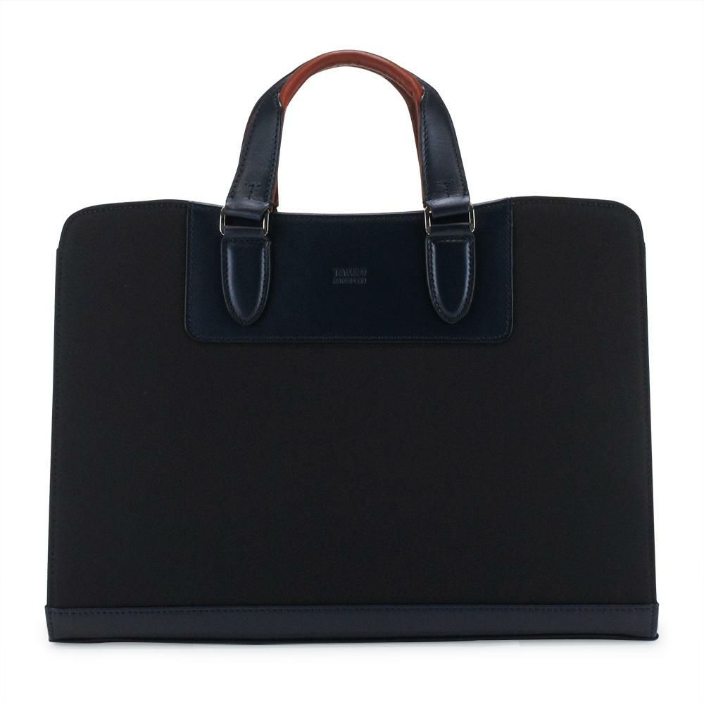 【07】ネイビー