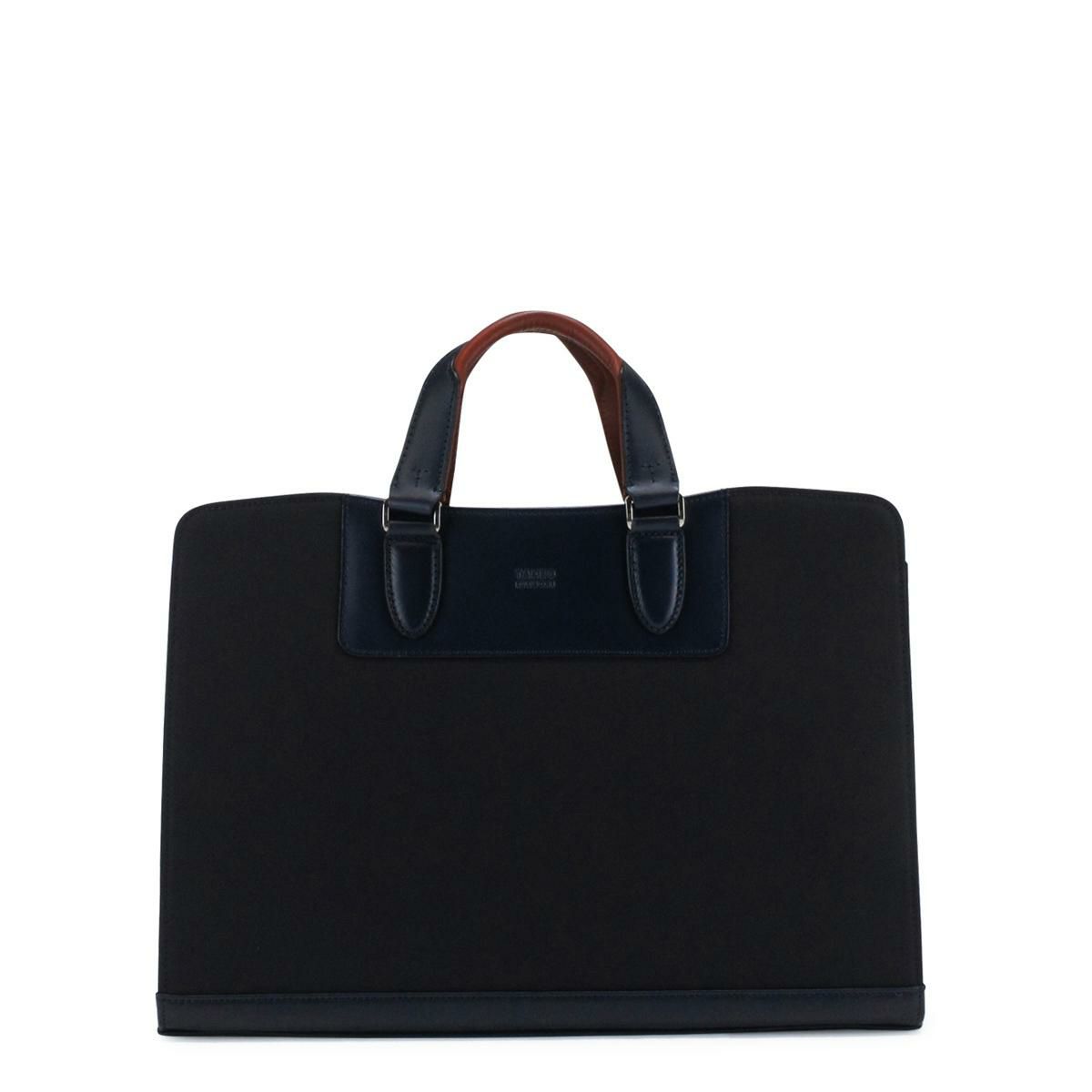 タケオキクチ ブリーフケース 736512 ムーヴ