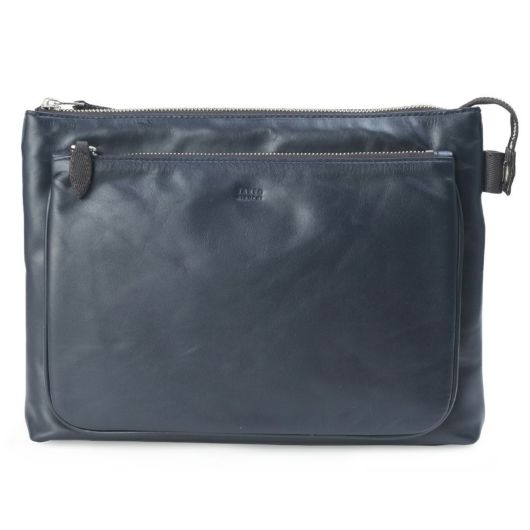 タケオキクチ ショルダーバッグ 737112 セレーノ