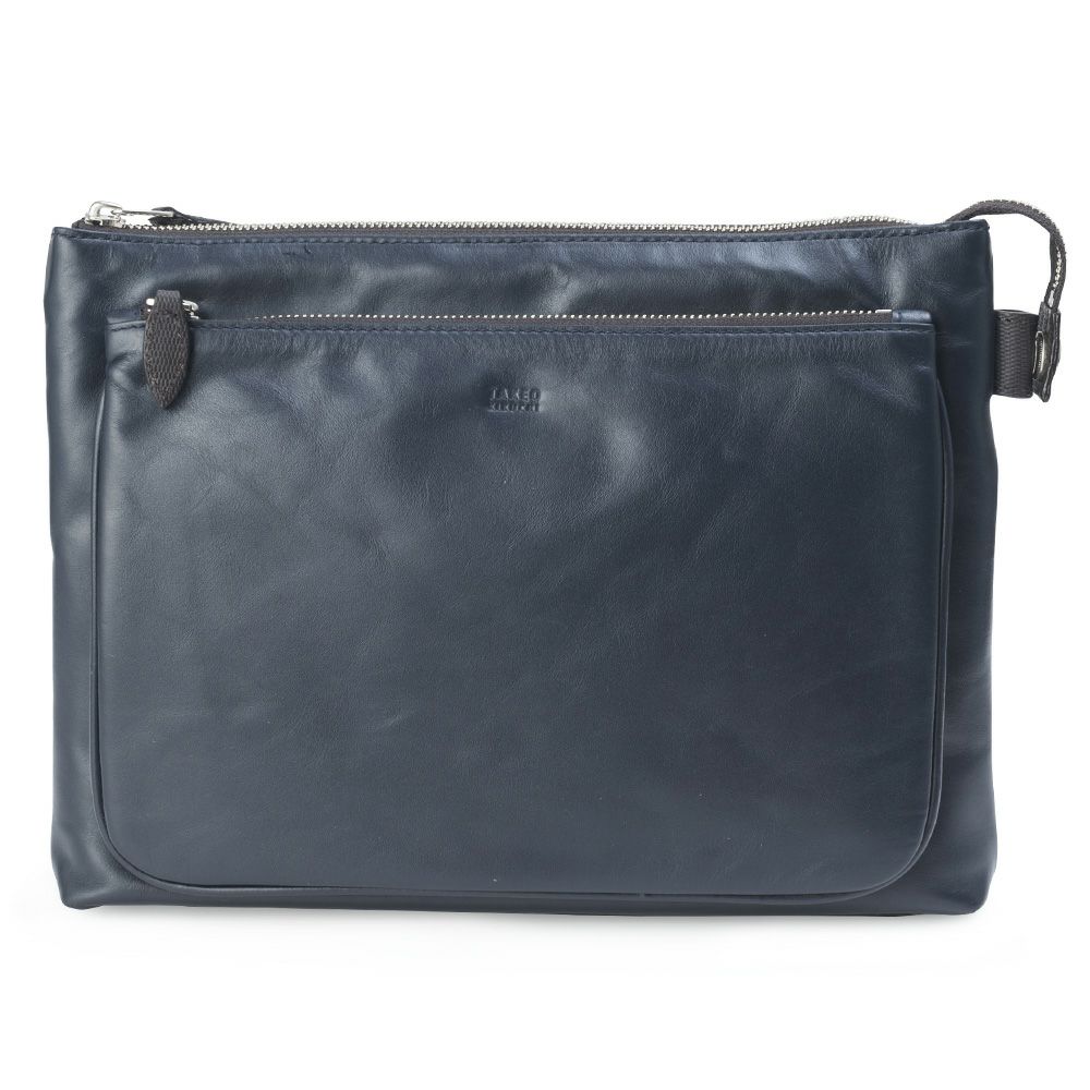 タケオキクチ ショルダーバッグ 737112 セレーノ