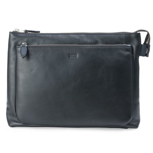 【01】ブラック