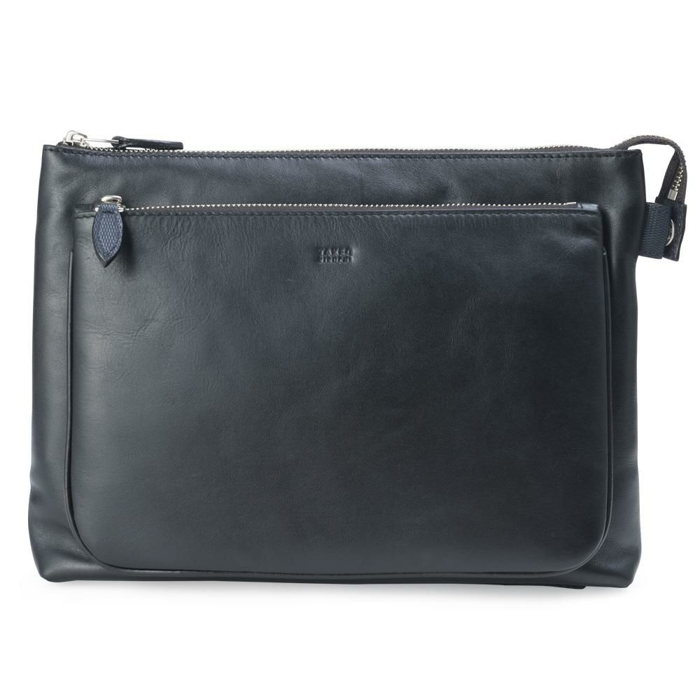 【01】ブラック