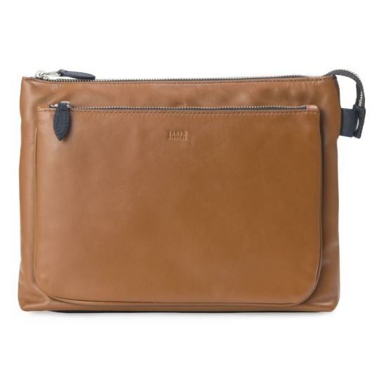 【04】キャメル