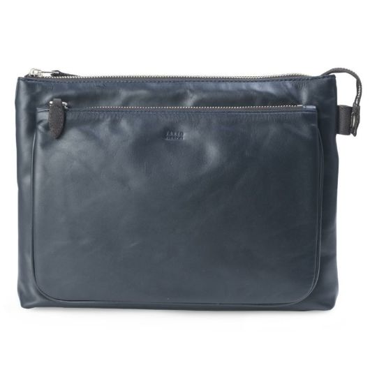 【07】ネイビー