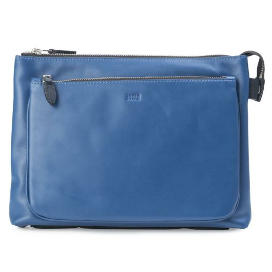 タケオキクチ ショルダーバッグ 2WAY メンズ セレーノ 737112 TAKEO