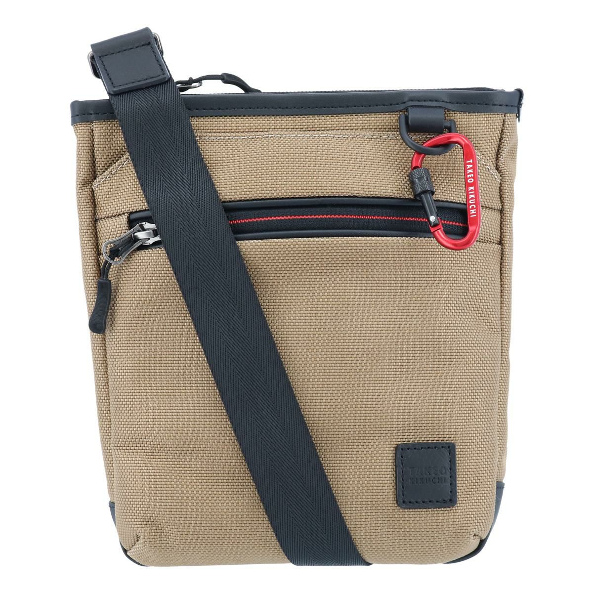 【13】ベージュ