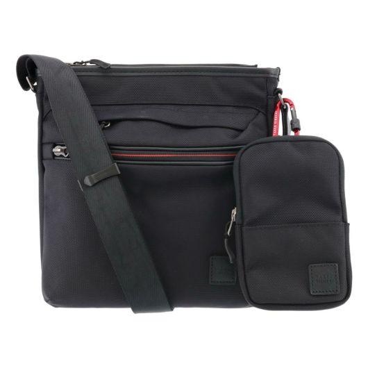 【01】ブラック