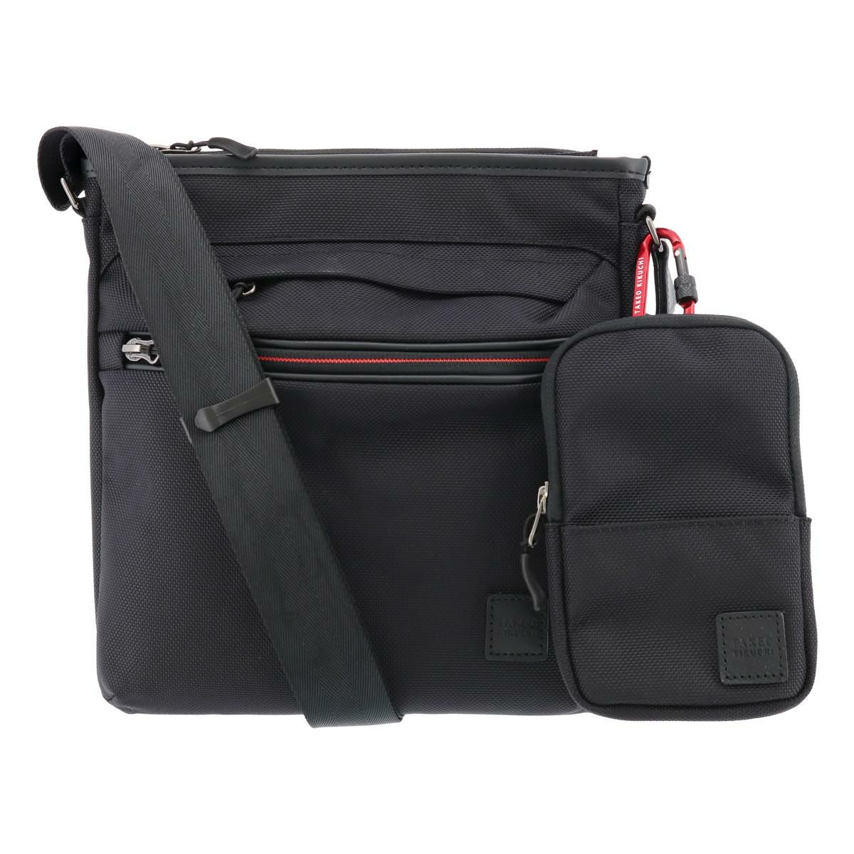 【01】ブラック