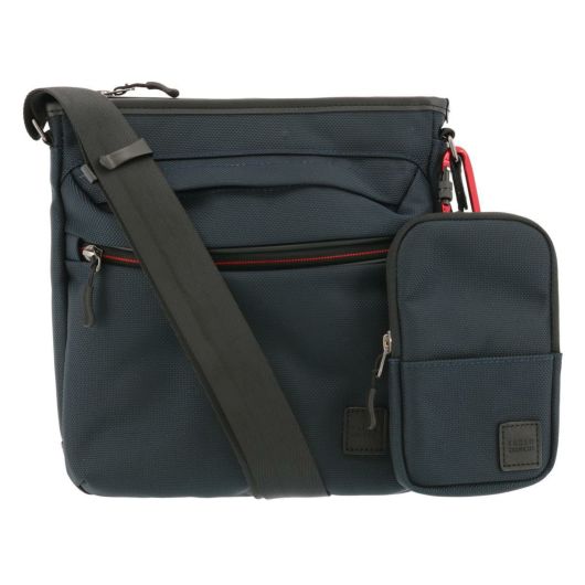 【07】ネイビー