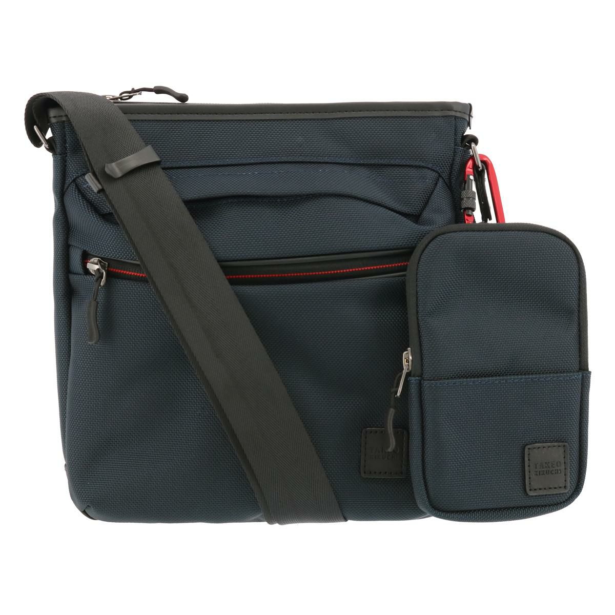 【07】ネイビー