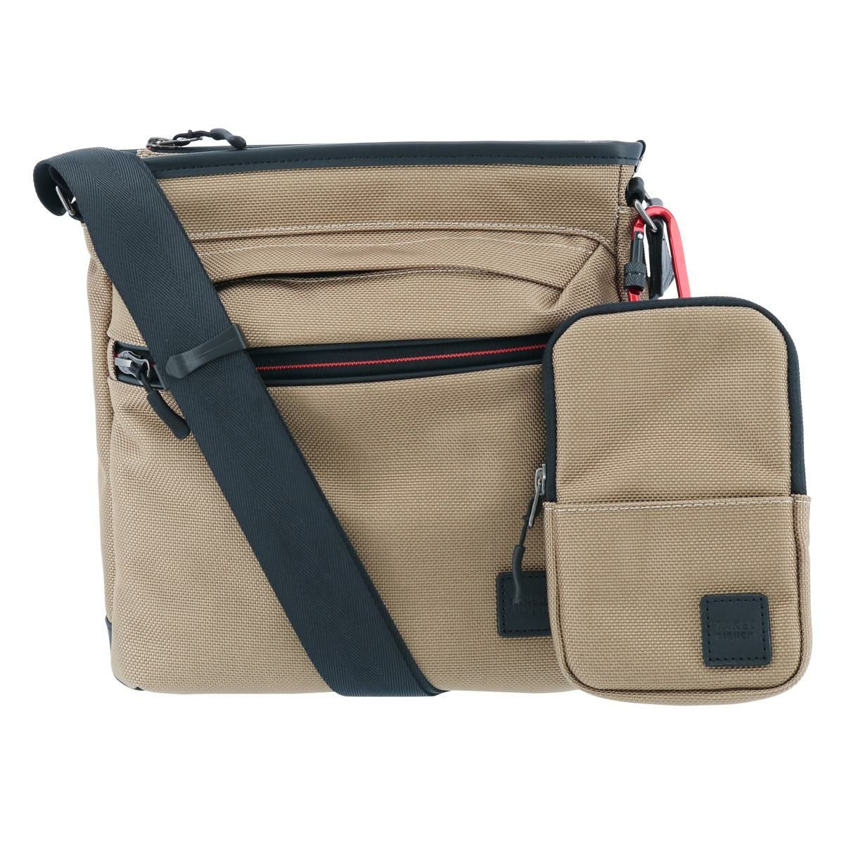 【13】ベージュ