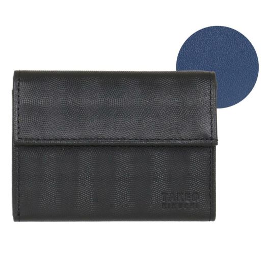 【01】ブラック