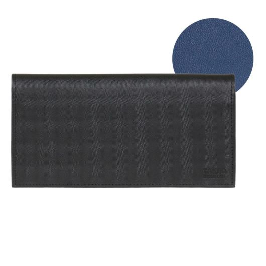 【01】ブラック