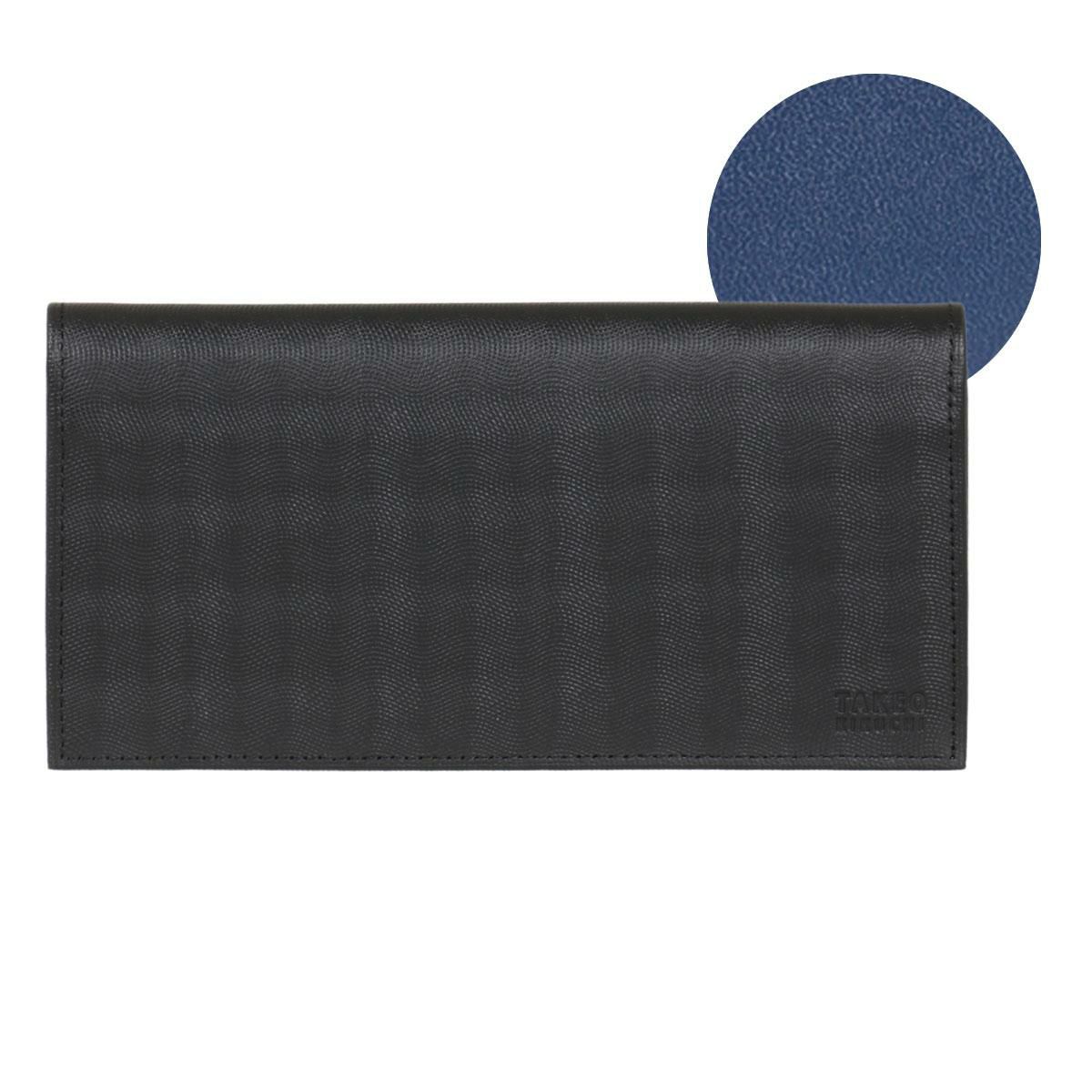 【01】ブラック