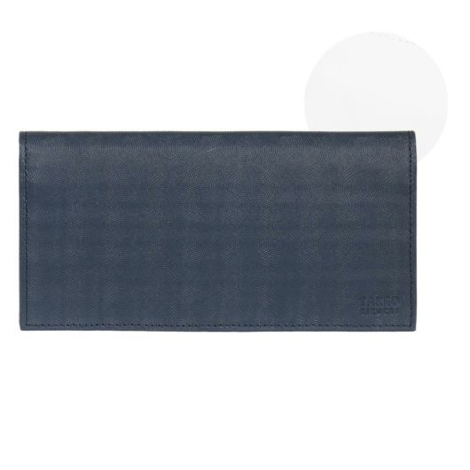 【07】ネイビー