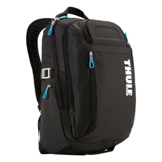 THULE スーリー | サックスバー SAC'S BAR公式サイト