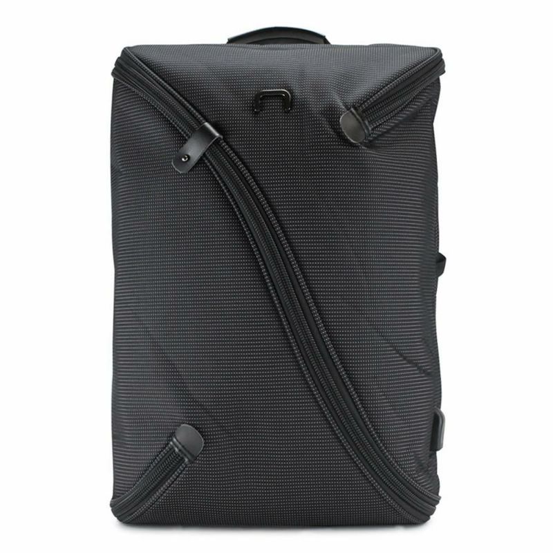 UNO 20L NIID ウノ ニード 20リットル リュック バックパック