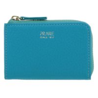 プレリー 財布 小銭入れ NP03560