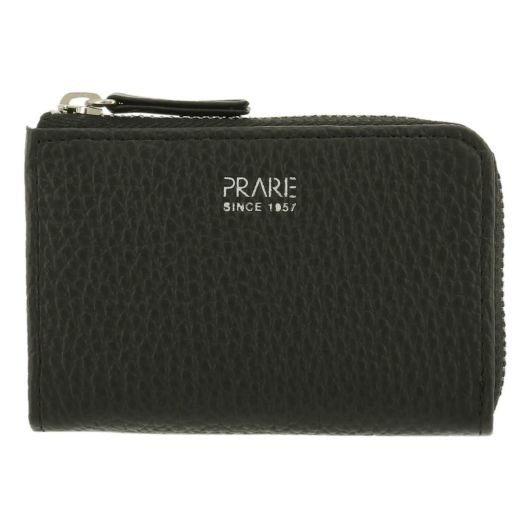 【01】ブラック