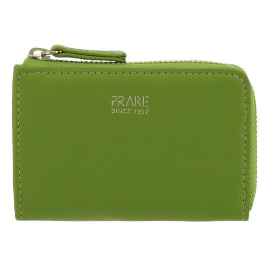 【06】グリーン