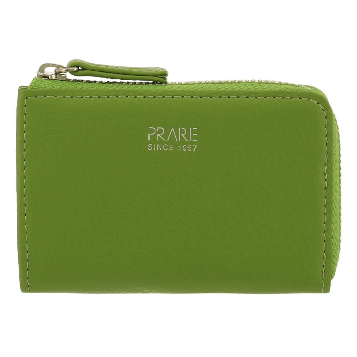 【06】グリーン