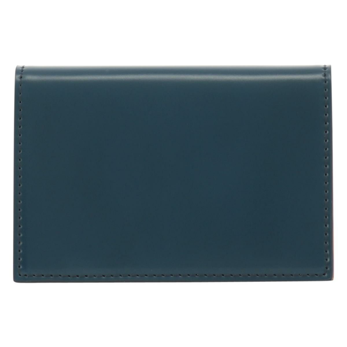 【05】ネイビー