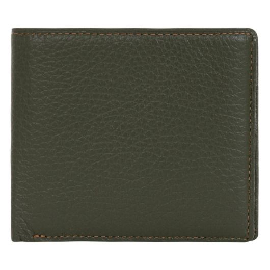 プレリー 二つ折り財布 NP17211