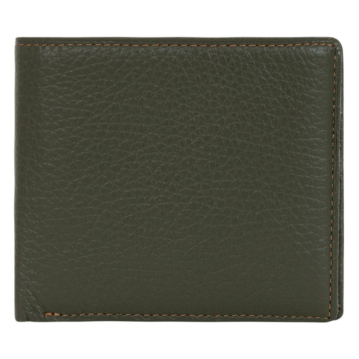 プレリー 二つ折り財布 NP17211