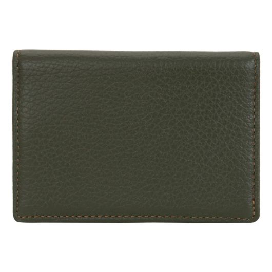 プレリー パスケース NP17570