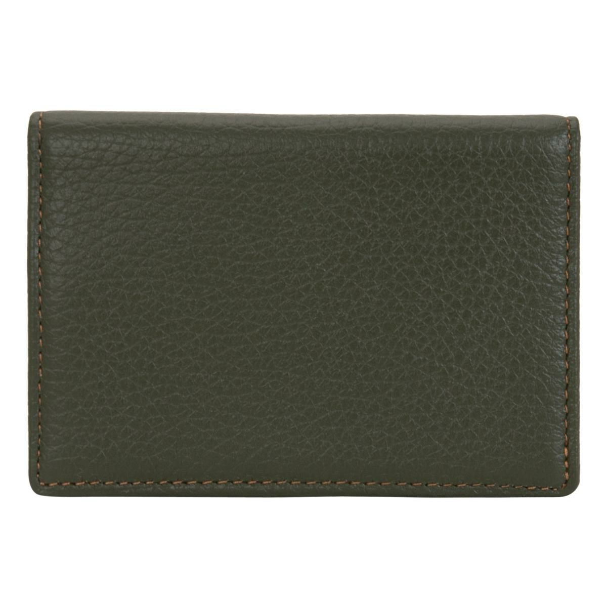 プレリー パスケース NP17570