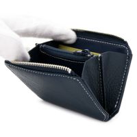 プレリー PRAIRIE 小銭入れ NP17765 【 ITALIAN DEERSKIN 】【 コイン