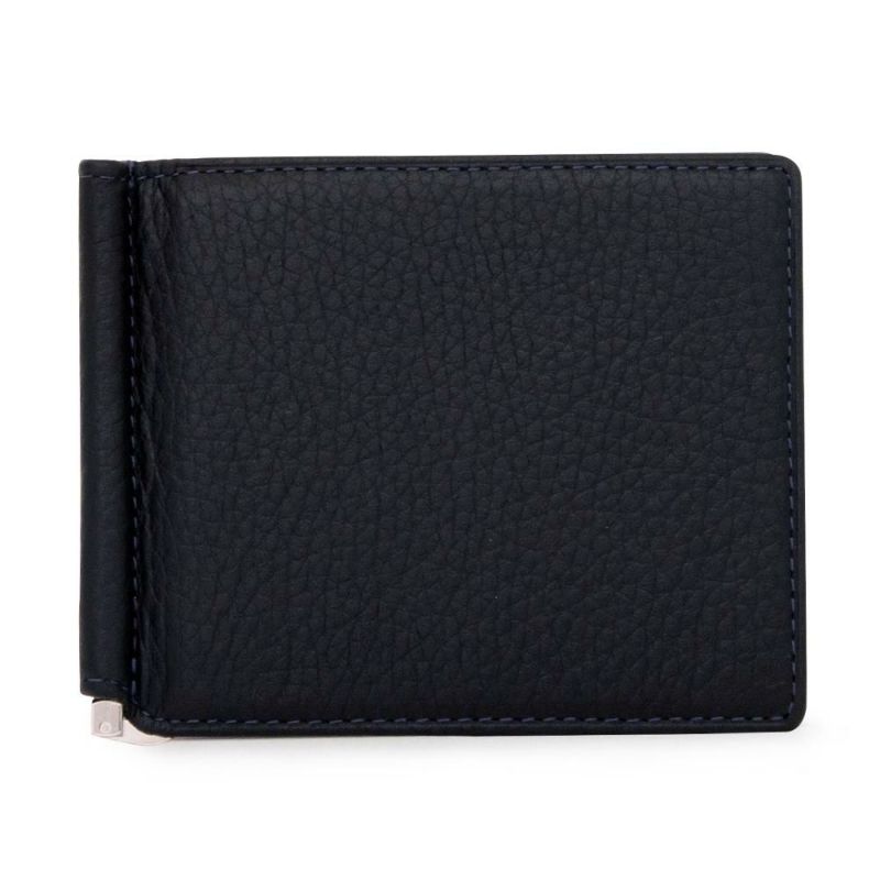 000000090395-01-l.jpg?t=