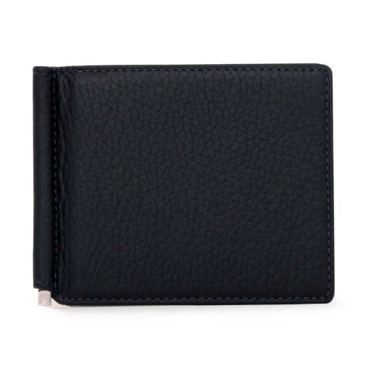 プレリー マネークリップ 財布 NP17990