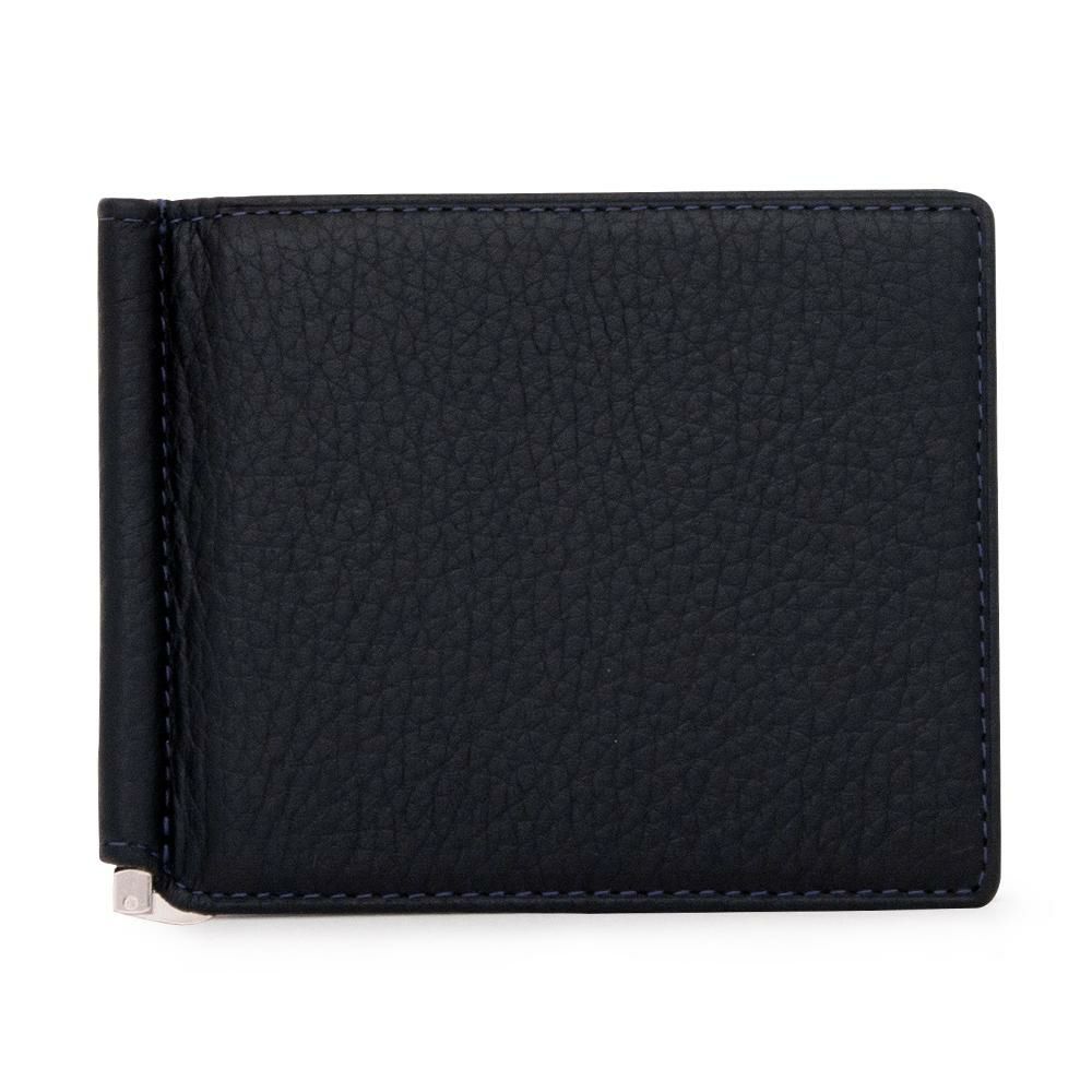 プレリー マネークリップ 財布 NP17990