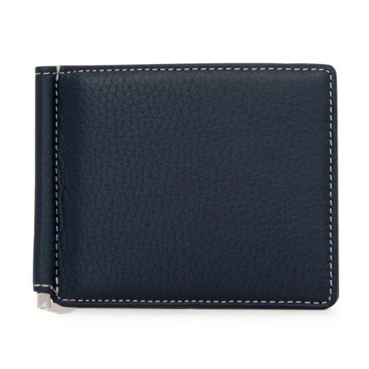 【05】ネイビー