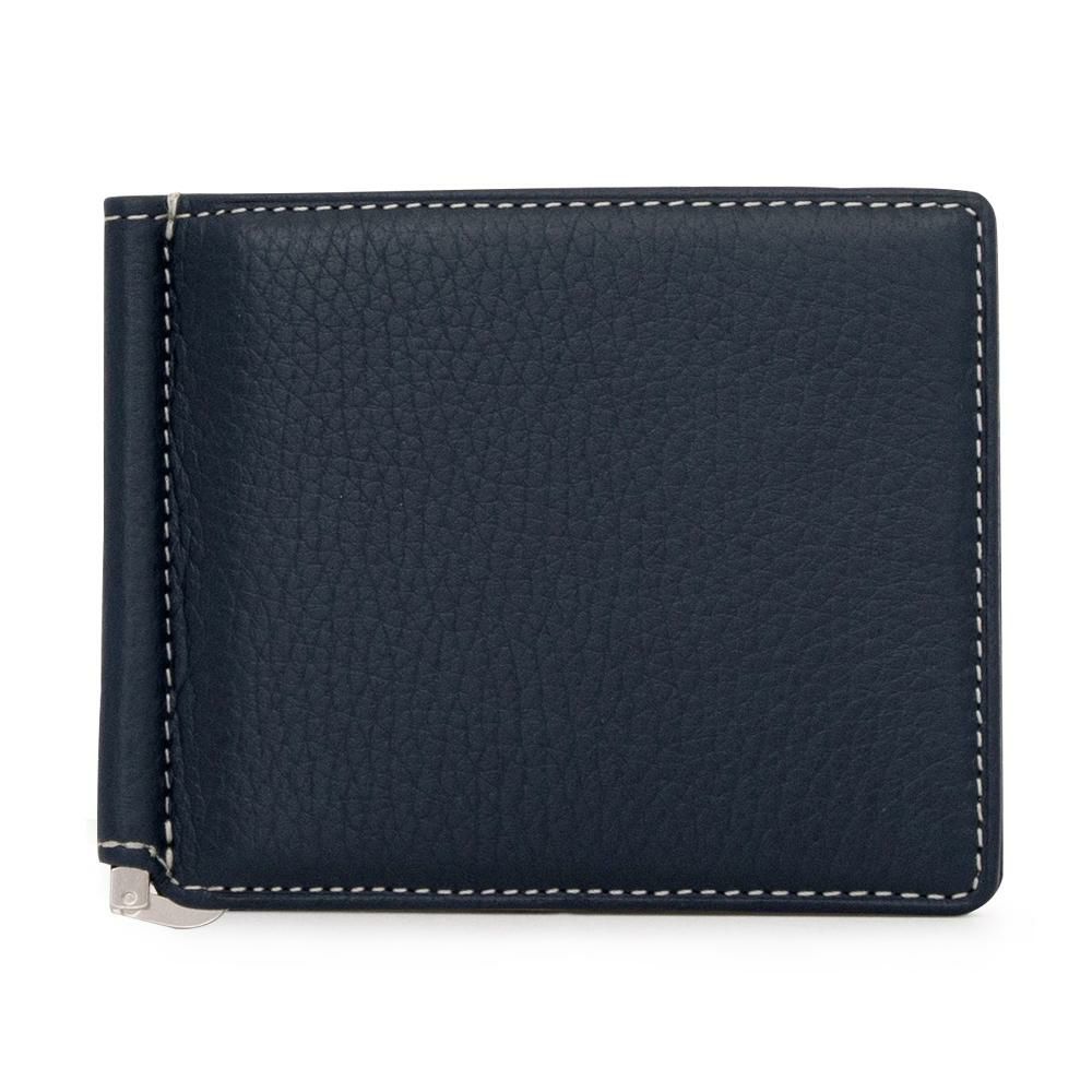 【05】ネイビー