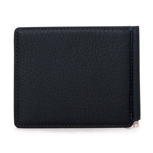 000000090395-06-m.jpg?t=