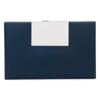 ザ・ギンザ クリスタル カードケース ザ・ギンザ クリスタル カードケース Amazon | TISHAA キラキラライン