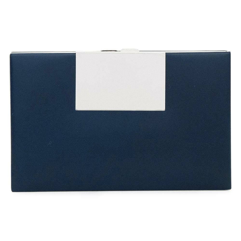 【05】ネイビー