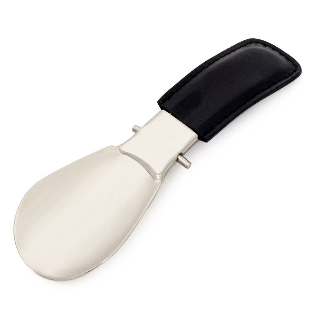 【01】ブラック