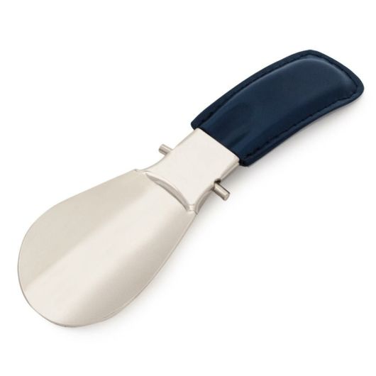 【05】ネイビー