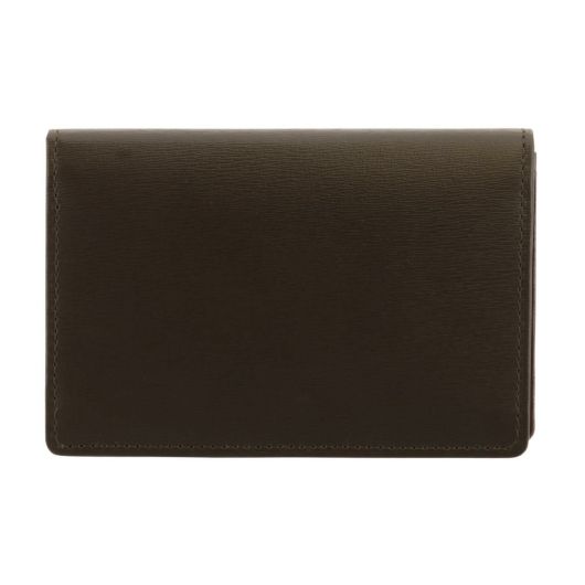 プレリー ギンザ パスケース NP56310