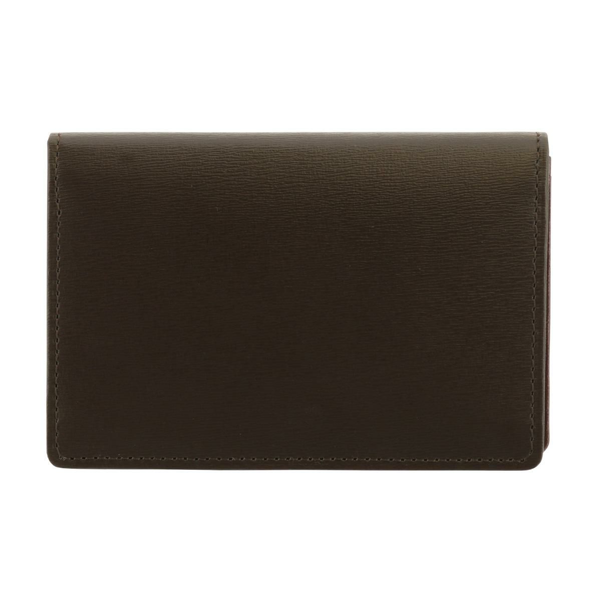 プレリー ギンザ パスケース NP56310