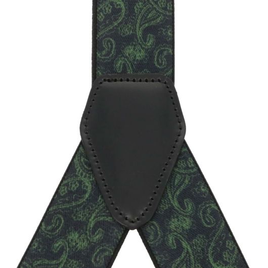 【06】グリーン