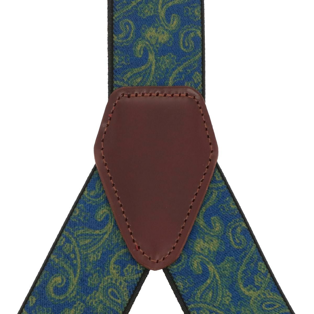 【16】イエロー