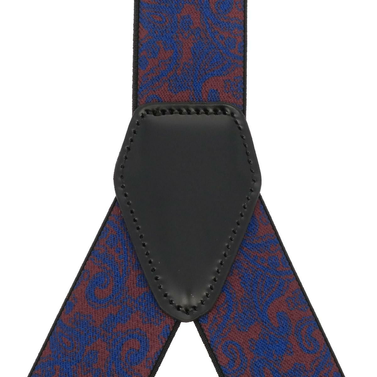 【18】パープル